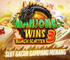 Serunya Main Scatter Hitam Pragmatic: Slot Seru, Free Spins Berlipat!