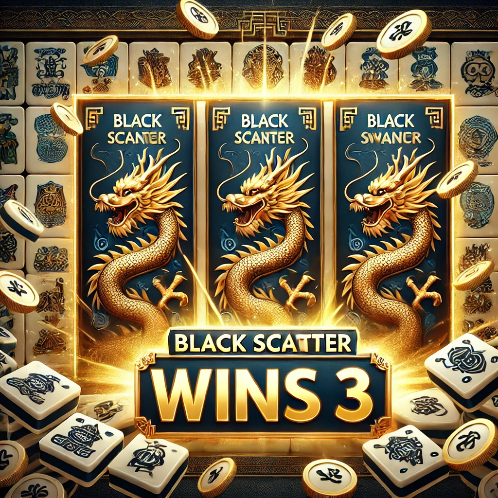 SCATTER HITAM PRAGMATIC: SLOT PALING GILA, PALING CANDU, PALING SULTAN DI JAGAD ONLINE!